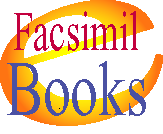 Facsimil-E Books